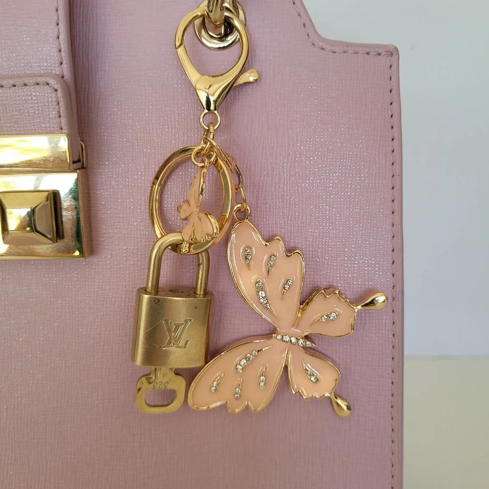 Louis Vuitton louis vuitton